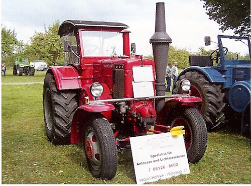 Traktor3