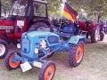 Traktor4