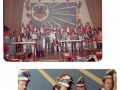 Bild79_0009