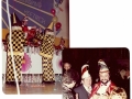 Bild79_0010