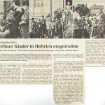 Ferienkinder 1966 treffen ein_2