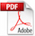 pdf logo