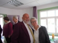 DSCN9202