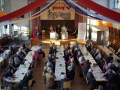 Bild 01