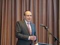 Bild 04
