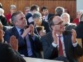 Bild 07