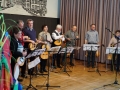 Bild 08