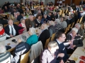 Bild 09