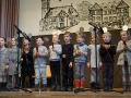 Bild 16