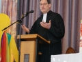 DSC04380