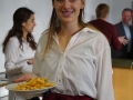 DSC04845