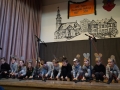 DSC05026