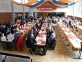 DSC00805