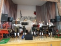 DSC00820