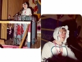 Bild79_0040