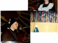 Bild83_0010