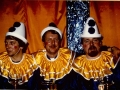 Bild89_0003