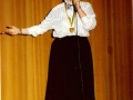 Bild89_0011