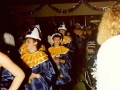 Bild89_0012
