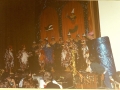 Bild89_0021