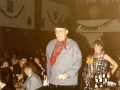 Bild89_0022