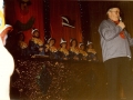 Bild89_0026