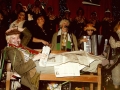 Bild89_0031