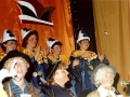 Bild89_0034