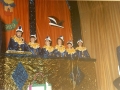Bild89_0038