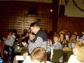 Bild89_0043