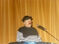 Bild89_0044