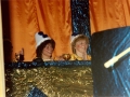Bild89_0045