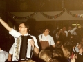 Bild89_0046