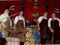 Bild89_0047