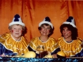 Bild89_0050