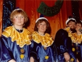 Bild89_0051