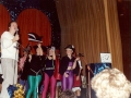 Bild89_0058