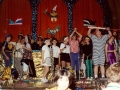 Bild89_0059