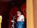 Bild89_0063