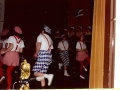 Bild89_0068