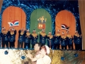 Bild90_0003