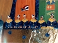 Bild90_0005