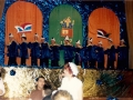 Bild90_0006
