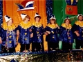Bild90_0007