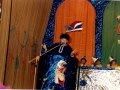Bild90_0012