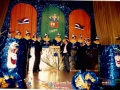 Bild90_0014