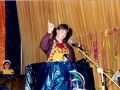 Bild90_0015
