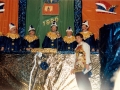 Bild90_0017