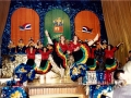 Bild90_0020