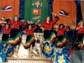 Bild90_0021